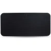 Bluesound Pulse 2i | Zwart