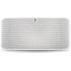 Bluesound Pulse 2i | Wit
