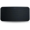 Bluesound Pulse Mini 2i | Zwart