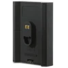 Pulse Flex BP100 batterij (zwart)
