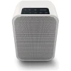 Bluesound Pulse Flex 2i | Wit
