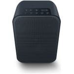 BLUESOUND PULSE FLEX 2I zwart