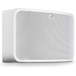 BLUESOUND PULSE Mini 2i wit-3