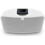 BLUESOUND PULSE Mini 2i wit-4