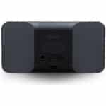 BLUESOUND PULSE Mini 2i zwart