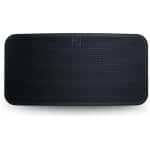 BLUESOUND PULSE Mini 2i zwart-3