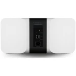 BLUESOUND Pulse 2i wit