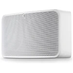 BLUESOUND Pulse 2i wit-3