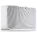 Bluesound Pulse 2i