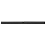 Bild-5-OLED-soundbar