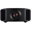 JVC DLA-NP5B | 4K D-ILA | Zwart