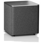 Klang-1-Subwoofer-Graphit-Grey