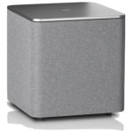 Klang-1-Subwoofer-Light-Grey