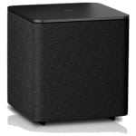 Loewe-Klang-1-Subwoofer-Zwart-2