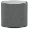 Loewe Klang 5 Subwoofer Lichtgrijs(draadloos)