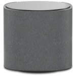 Loewe-Klang-5-Subwoofer