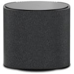 Loewe-Klang-5-Subwoofer-Grafietgrijs