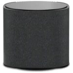 Loewe-Klang-5-Subwoofer-Grafietgrijs