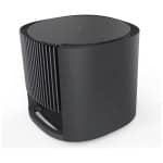 Loewe-Klang-5-Subwoofer-donkergrijs