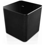 Loewe-Subwoofer-300