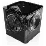 Loewe-Subwoofer-300-woofers