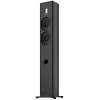 PIEGA Premium 701 | Zwart