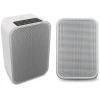 Pulse Flex 2i