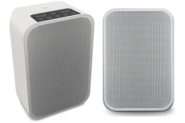 Pulse Flex 2i