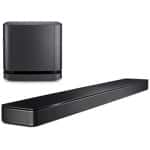 SOUNDBAR500BASS500WALL-B_pr27336_1