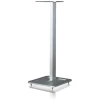 Piega Stand 301