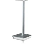 Stand-LTD-Zubehoer