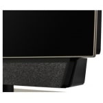 bild5_55_oled__piano_black_tablesound_Rueckseite_Detail_Screen_rechts_unten_cmyk_0
