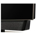 bild5_55_oled__piano_black_tablesound_Rueckseite_Detail_Screen_rechts_unten_cmyk_0