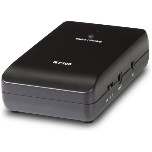 Bluesound RT 100 draadloze adapter