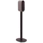 headsup-premium-floorstand