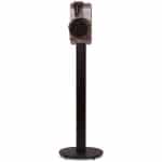 headsup-premium-floorstand-3