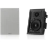 Piega In-wall 6.5"