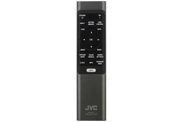 jvc-dla-n5-remote