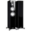 Monitor Audio Gold 200 5G | zwart