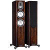 Monitor Audio Gold 200 5G | ebony