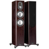 Monitor Audio Gold 200 5G | walnoot