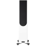 ma_gold_200_white_front_gr-1