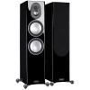 Monitor Audio Gold 300 5G | zwart