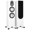Monitor Audio Gold 300 5G | wit
