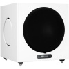 Monitor Audio Gold W12 5G | wit