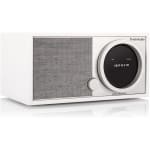 Tivoli Audio Model One Digital DAB+:WiFi:Bluetooth Radio wit-2