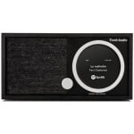 Model One Digital zwart