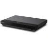 Sony UBP-X500 Blu-ray speler