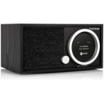 b_MODEL-ONE-DIGITAL-Tivoli-Audio-Cooperatief-U-A-322804-rel4689828