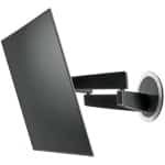 bartelstilburg-8733070_next7345_application_image_tv-tilt.png